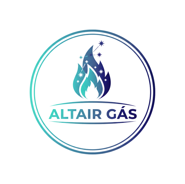 altair_gas